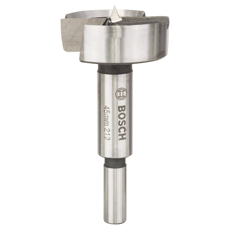 WIERTŁO FORSTNER DIN7483G 45X90MM