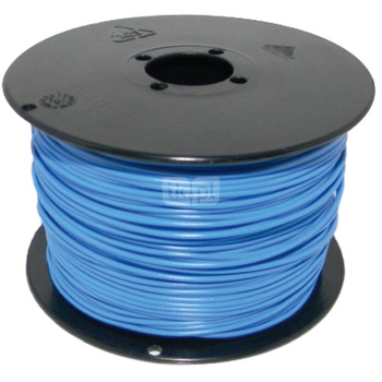 Kabel S07BBH2-F 4G4 płaski