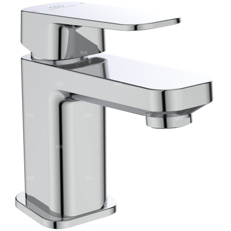 TONIC II BAT. UMYWAL. PICCOLO Z KORKIEM