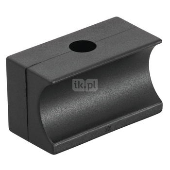 Element ślizgowy fi 32 mm