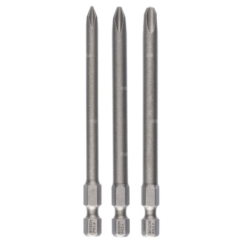 KLINGA 89MM PH1/2/3 EH SET