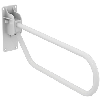 Szyna nośna 105x805x280 mm - COMMERCIAL ANCILLARY