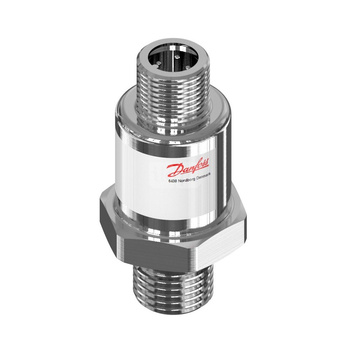 Przetwornik ciśnienia MBS 1200-2011-C1GB04