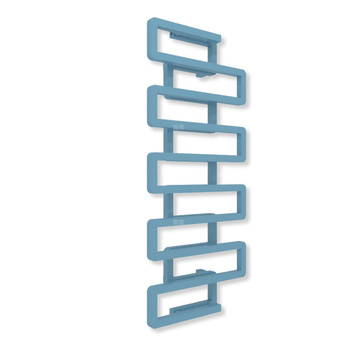 Grzejnik TERMA BOOKIE 1155/500