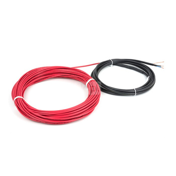 Kabel grzejny DEVIcomfort 10T 1250W 230V 129m