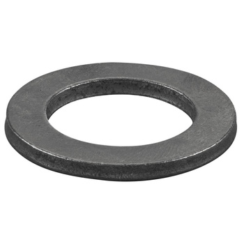 Podkładka, akcesorium do narzędzi REMS (086053)