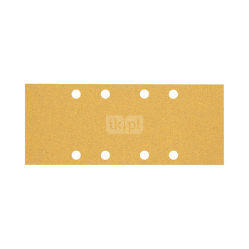 PAPIER EXPERT EXC470,SET,93X230,H&L,10X