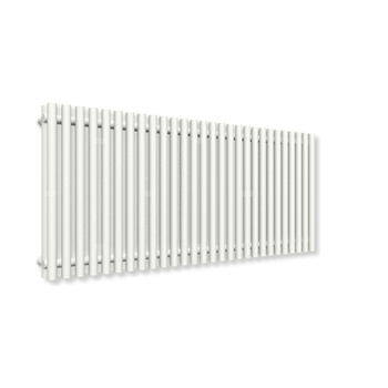 Grzejnik TERMA TUNE VWD 600/1390