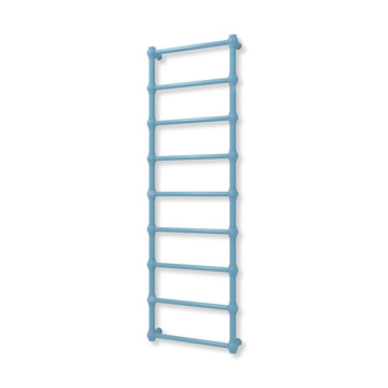 Grzejnik TERMA RETRO 1540/504