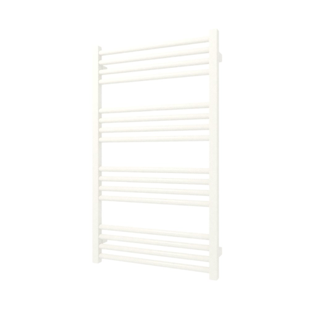 Grzejnik TERMA FIONA 900/530 \ RAL 9016, podł. ZS