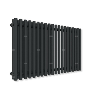 Grzejnik TERMA TUNE VWD 600/990