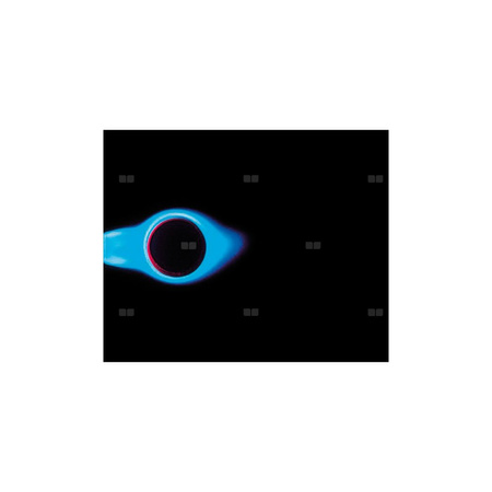 Profesjonalny uchwyt lussuper SUPER FIRE 3, 7/16"-EU