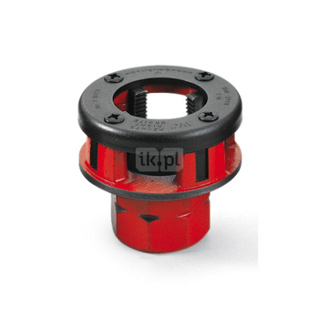 Głowica tnąca BSPT R 3/4"