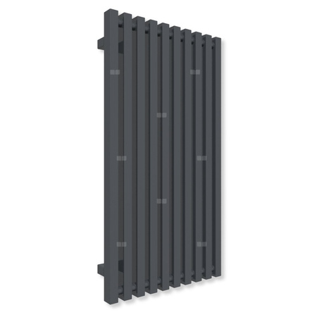 Grzejnik TERMA TRIGA 900/480