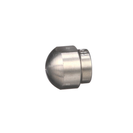 Akcesoria do maszyny KJ-3100: Dysza penetrująca 1⁄4" NPT pasująca do węża 3/8" model H-112