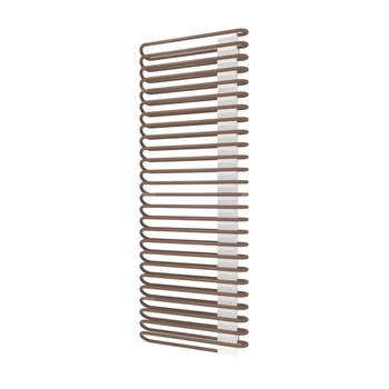 Grzejnik TERMA MICHELLE 1620/600