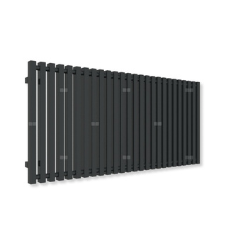 Grzejnik TERMA TRIGA 610/1280