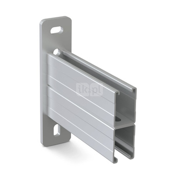 SSD-MH2,5-320 ** Konsola podwójna MH 320mm