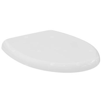 Siedzisko owinięte 360x445x45 mm - EUROVIT