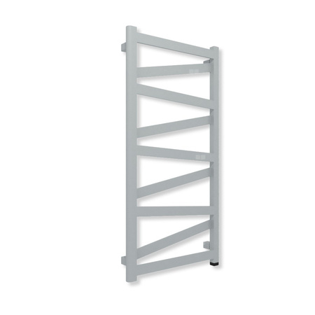 Grzejnik TERMA VIPERA ONE 990/500 MST,podł.S1,400W,k.pr.b/wt.1,5m.sr