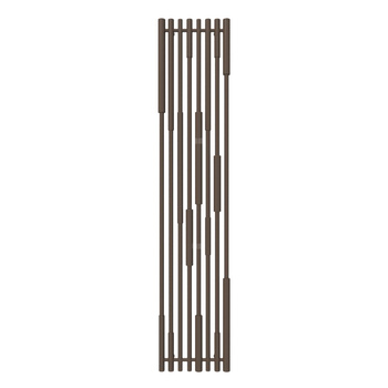 Grzejnik TERMA CANE 1900/390