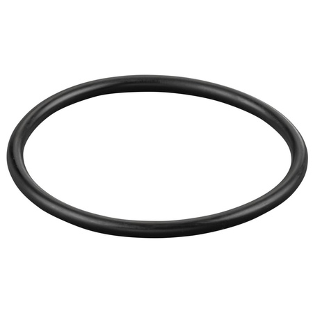Oring - pierścień uszczelniający REMS