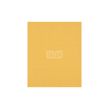 PAPIER EXPERT EXC470,120,230X280, 50X