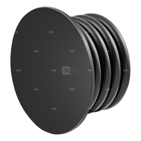 Korek MAGNAPLAST MCM PP (pp) (800 mm)