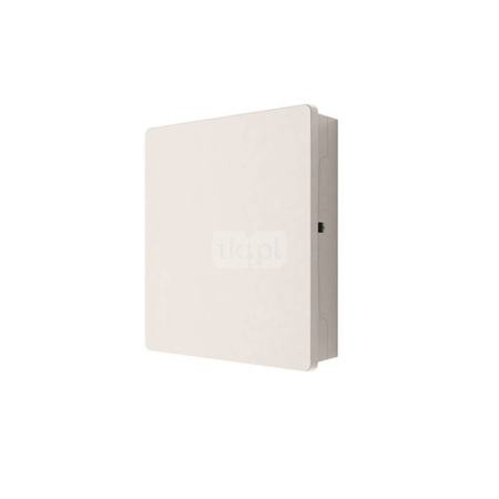 Moduł mieszaczowo-solarny RED-5 do regulatora SRC 720 (maks. 3 obiegi mieszaczowe)