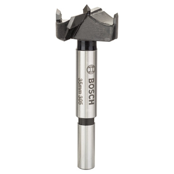 Wiertło forstnera śr.35mm