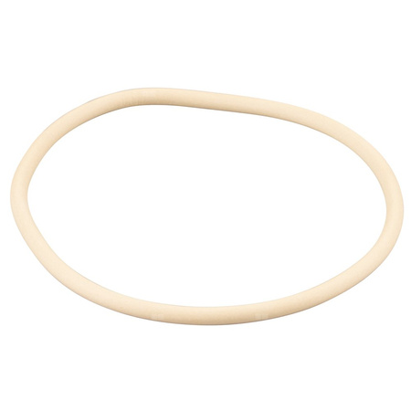 Pierścień Samouszczelniający