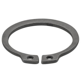 Pierścień zabezpieczający REMS