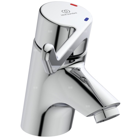 CERAPLUS BATERIA UMYW. Z PRZEDŁ. UCHWYT