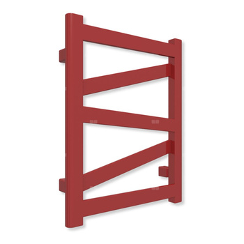 Grzejnik TERMA VIPERA 510/400