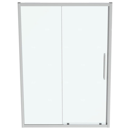 IS I.LIFE DRZWI 140 UNHAND IC BRT SC