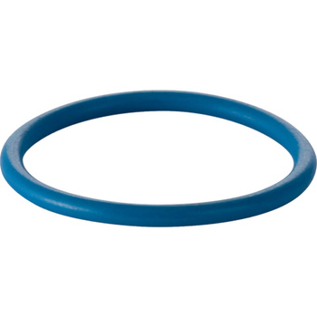 Uszczelka do ramienia natryskowego, do Geberit AquaClean 8000plus / 8000