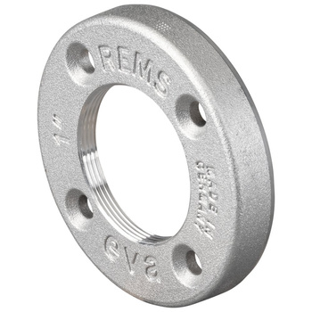 Pokrywa SK S evaR 1'' REMS