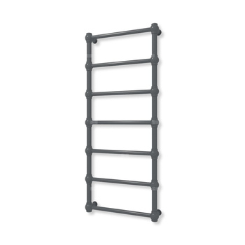 Grzejnik TERMA RETRO 1170/504