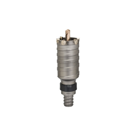 KORONA SDS-MAX 2-CZĘŚĆ 50MM