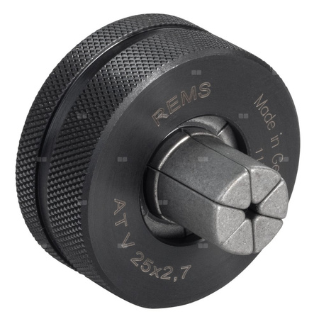 Głow. AT V 25 x 2,7