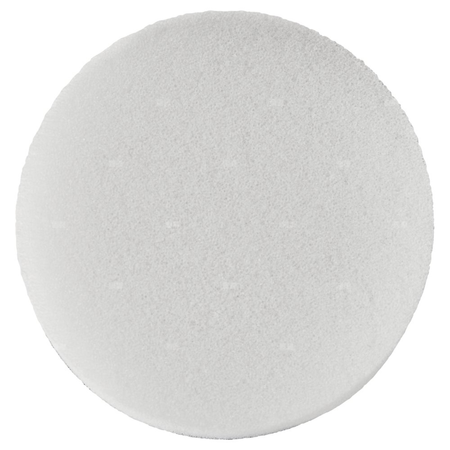 P362 Pad z gąbki do polerki Versa (PC362)