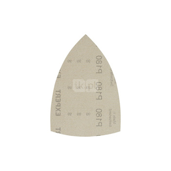 OKŁADZINA SZLIFIERSKA M480,100x150mm,P18