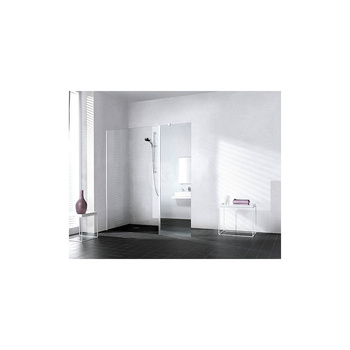 Kermi Pole stałe Walk-In XB WIH 05020