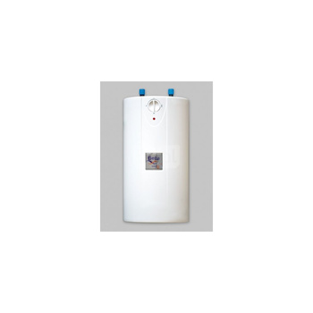 Elektryczny ogrzewacz wody typu WJ - izolacja termiczna: pianka poliuretanowa Beta mini ciśnieniowy nadumywalkowy (bez baterii)