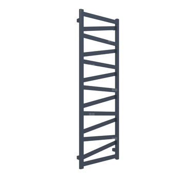 Grzejnik TERMA VIPERA 1470/500