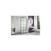 Kermi Walk-In Dark Edition WW1 1600x2000 1580-1600 SWS ESG Clean