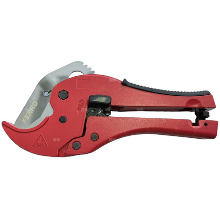 Nożyce  16-32 -2000 pcs