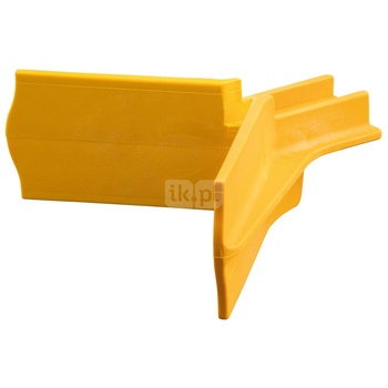 Pryzma, akcesorium do narzędzi REMS (292215R)