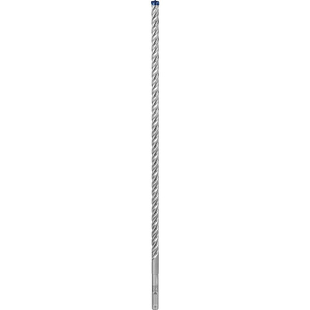 WIERTŁO SDSPLUS-7X EXPERT 12X400X465,1X