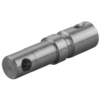 Sworzeń, akcesorium do narzędzi REMS (341005)